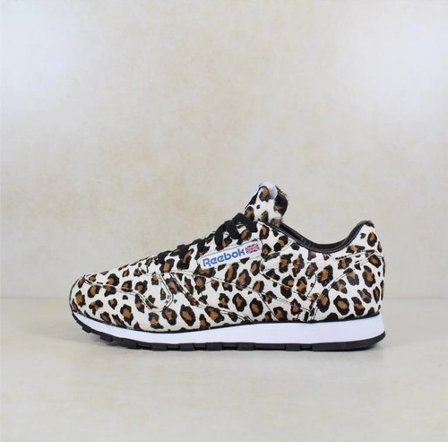 Reebok head porter classic - head,