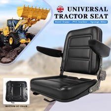 Universal Adjustable