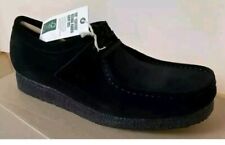 BNIB Clarks ORIGINALS Ladies