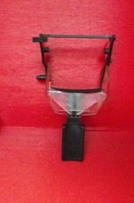 American Fridge Freezer