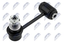 NTY ZLT-TY-118 Rod/Strut