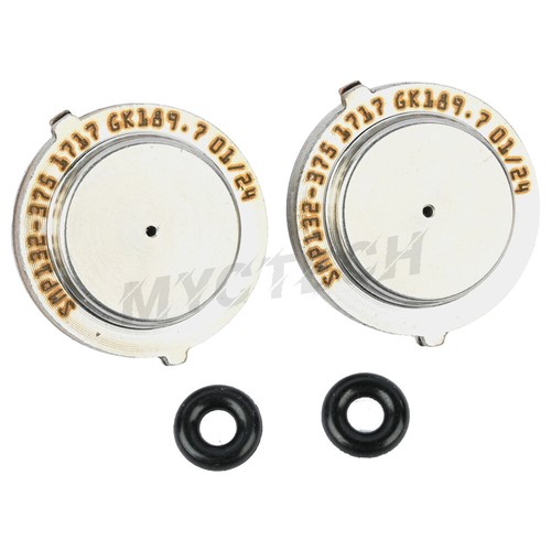 Smp132 375 transmission clutch - smp132-375,