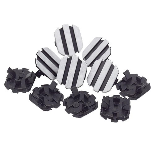 You cylinder head cover - x, you.s