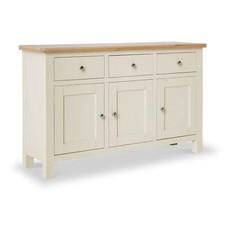Farrow Large Sideboard | Fully