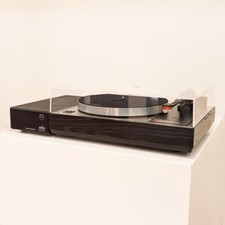 Linn Sondek LP12 Record Player (Ekos / Troika / Lingo / Karousel)