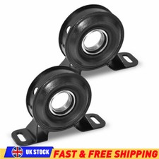 2PCS For Ford Transit Mk7