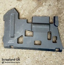 VAUXHALL CORSA C 2000–2006