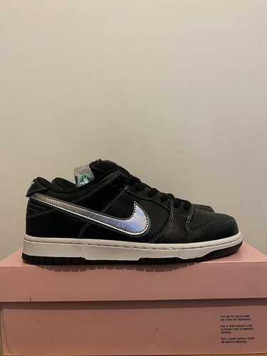 Nike dunk diamond supply - dunk,