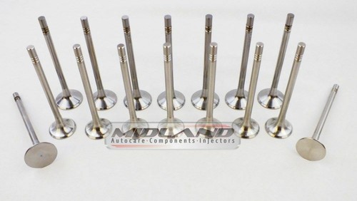 For vauxhall nissan renault - nissan,