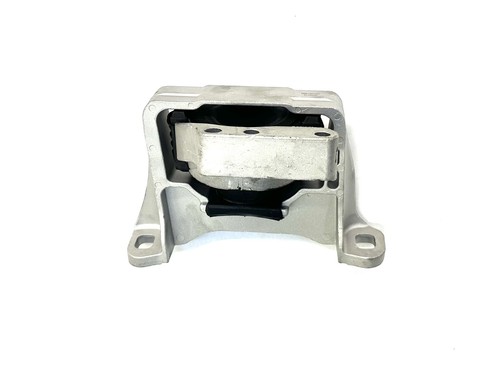 Kgf front top - front, engine