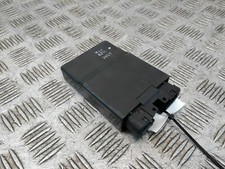 1990 HONDA CBR 1000 F ECU / CDI