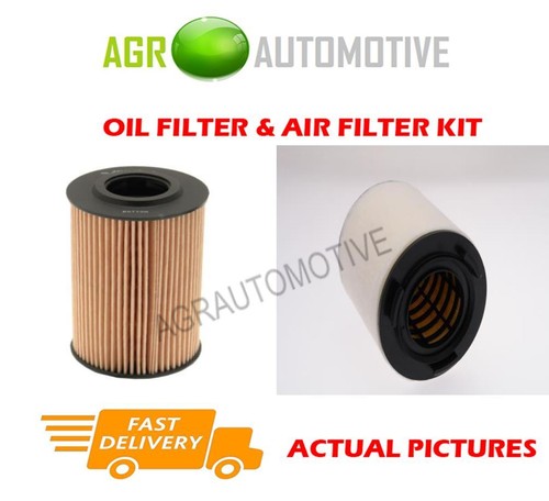 For skoda fabia scout - for,