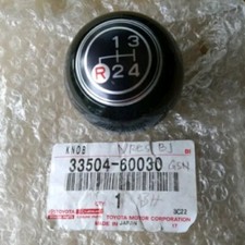 Fits TOYOTA 81-87 LAND CRUISER