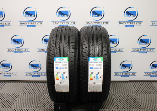195 55r15 85v - 15, 195/55r15