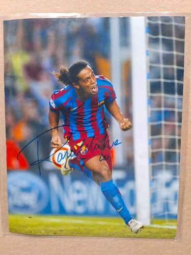 Ronaldinho barcelona brazil - ronaldinho,