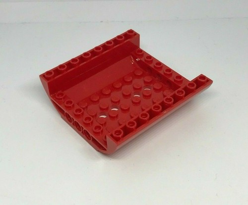 Lego aircraft cockpit 8 x - cockpit,