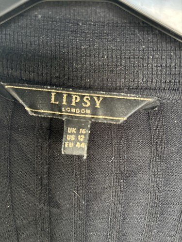 Lipsy cardigan - lipsy, (large)