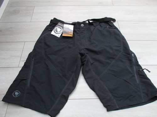 Endura hummvee short - short, ii