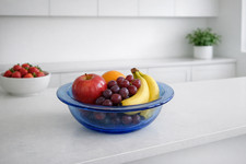 Vintage Large Leonardo Fruit