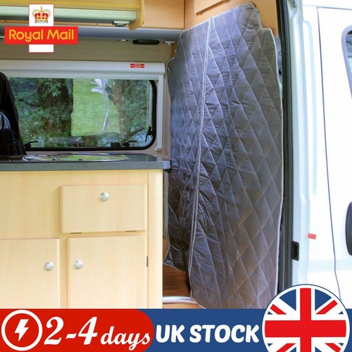 Camper thermo wall thermal - thermo,