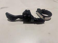 Bike Yoke Triggy Remote