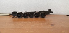 Hornby 9F Chassis with Wheels