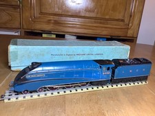 Hornby Dublo 3 Rail EDL1 Pre