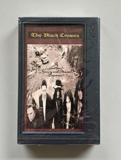 DCC Player Digital Compact