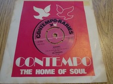 Del Shannon – Runaway / Keep