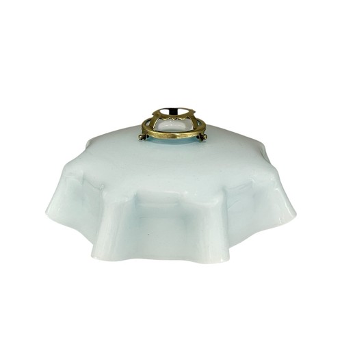 Vintage french blue - vintage,