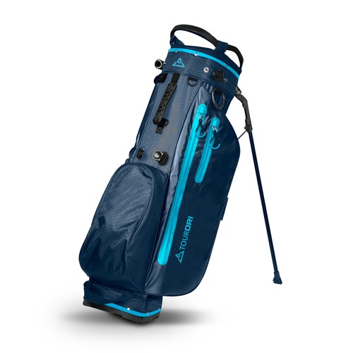 Tourdri waterproof 5in - tourdri, 8.5in