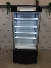 Used Frigoglass OPL-G 89cm Wide Multideck Fridge