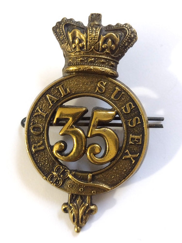 Victorian the 35th - victorian, royal