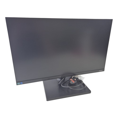 Samsung f24t450fqr 1920 - f24t450fqr,,