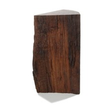 Snakewood 255mm x 140mm