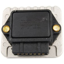 Ignition Coil Module Pack Rail