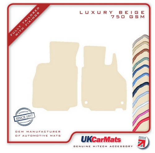 Fits porsche boxster - porsche, (986)