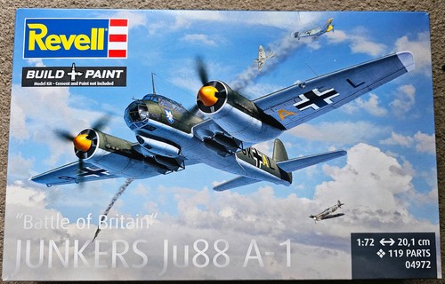 04972 revell scale - revell,