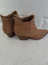 Indigo Rd. Women's Brown