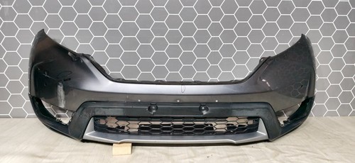 Genuine honda crv - honda, 2019