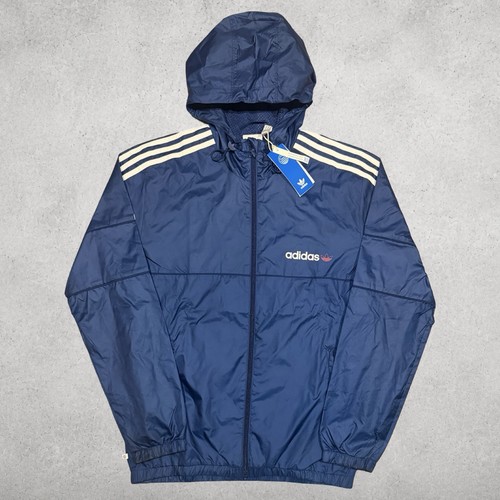 Mens blue adidas originals - adidas,