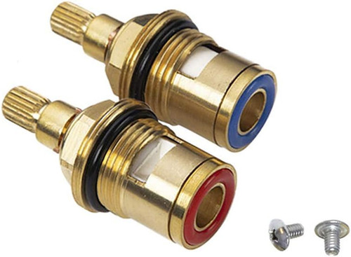 Pcs replacement tap - replacement,