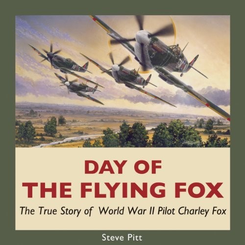 Day the flying fox - day,
