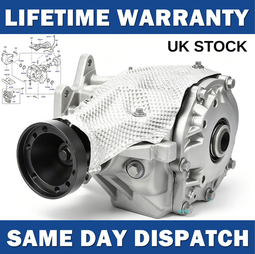 For land rover freelander - rover, 2