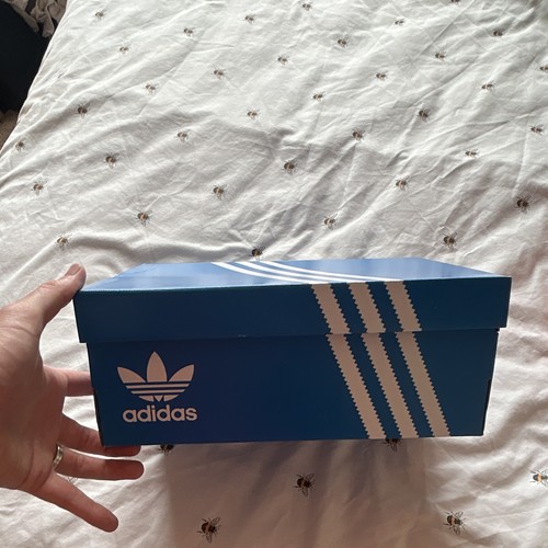 Adidas originals cardboard - adidas,