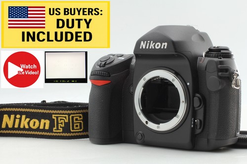 New firmware updated 2026 - new,