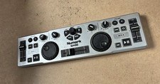 Numark DJ2GO DJ controller