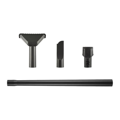 Ryobi 4pc hand vac accessory - ryobi,