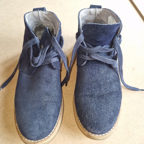 Seasalt cornwall navy blue - seasalt,