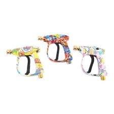 Reliable M2214 High Pressure